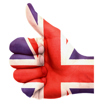 Why it is time to back British manufacturing