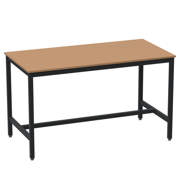 Medium Duty Workbench | MDF Worktop