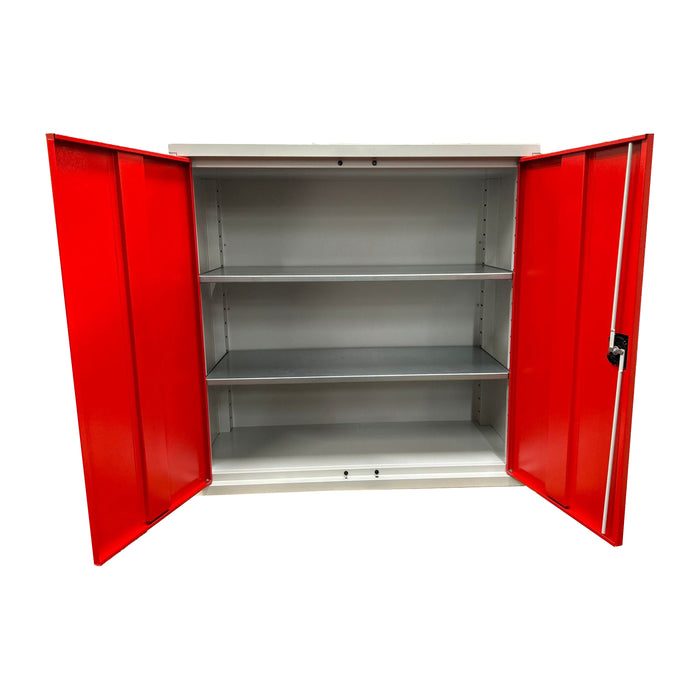 Storage Cabinet Cupboard