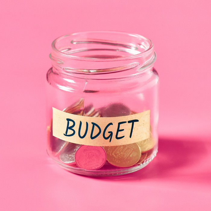 Budgeting for quality: why cheap workbenches can cost more in the long run