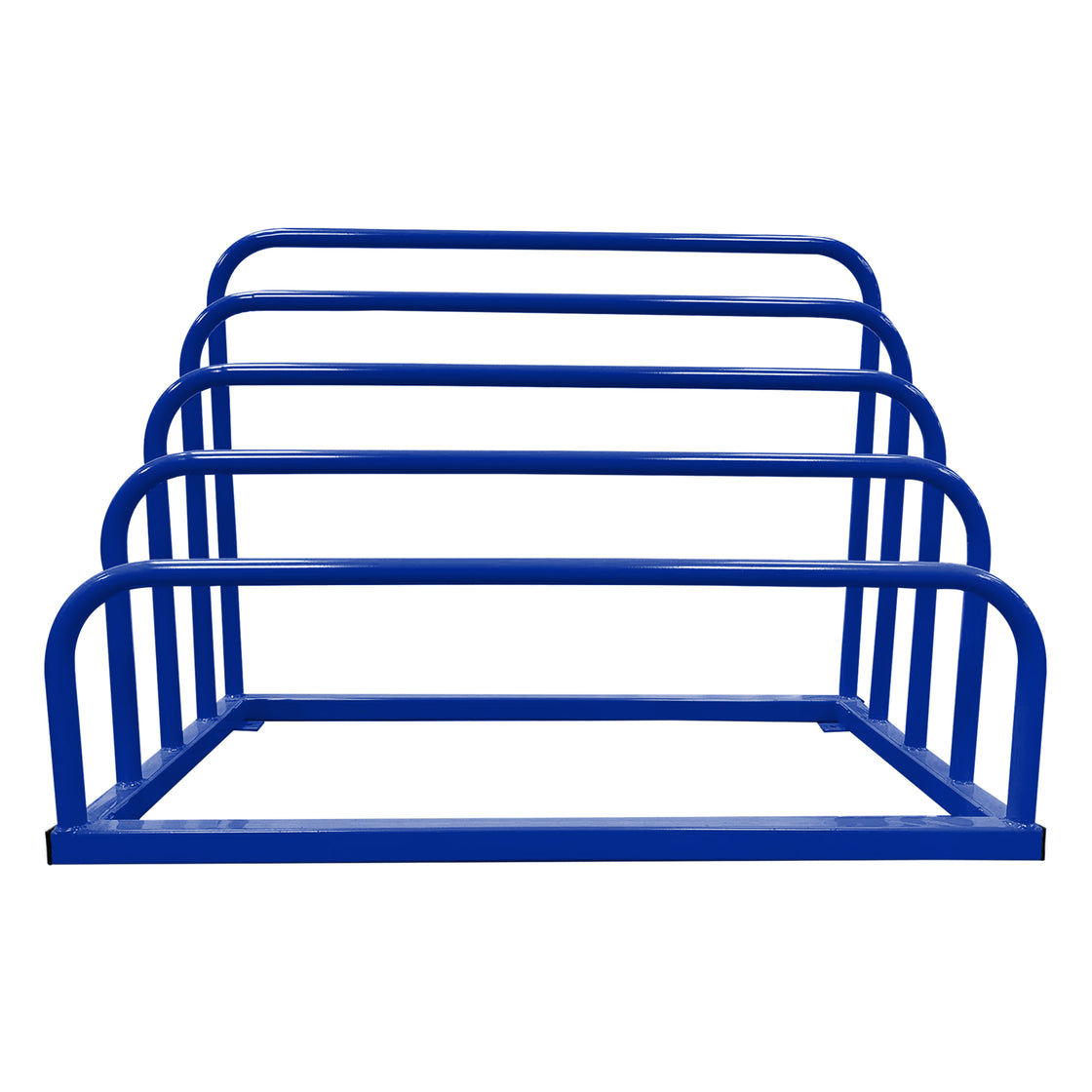 Electronics ESD Workbench | Anti-Static Worktop | 5 Drawers — UK ...