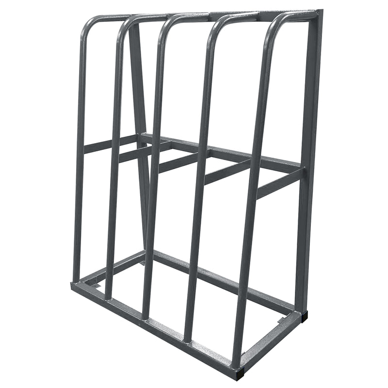 Vertical Storage Rack