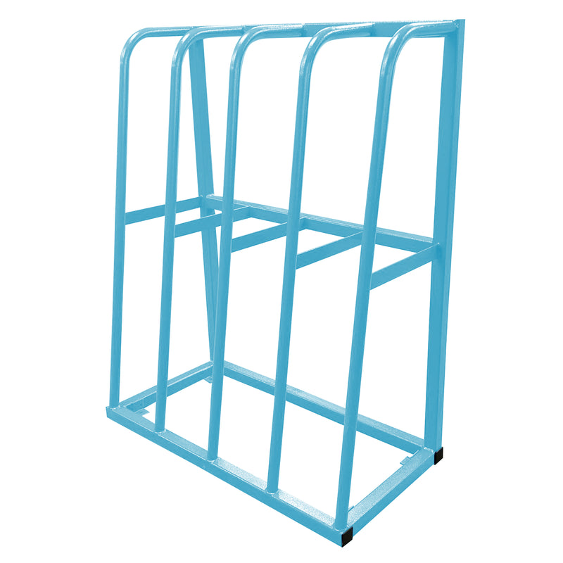 Vertical Storage Rack