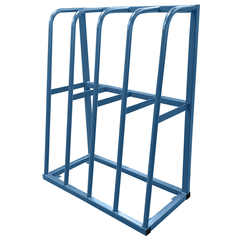 Vertical Storage Rack