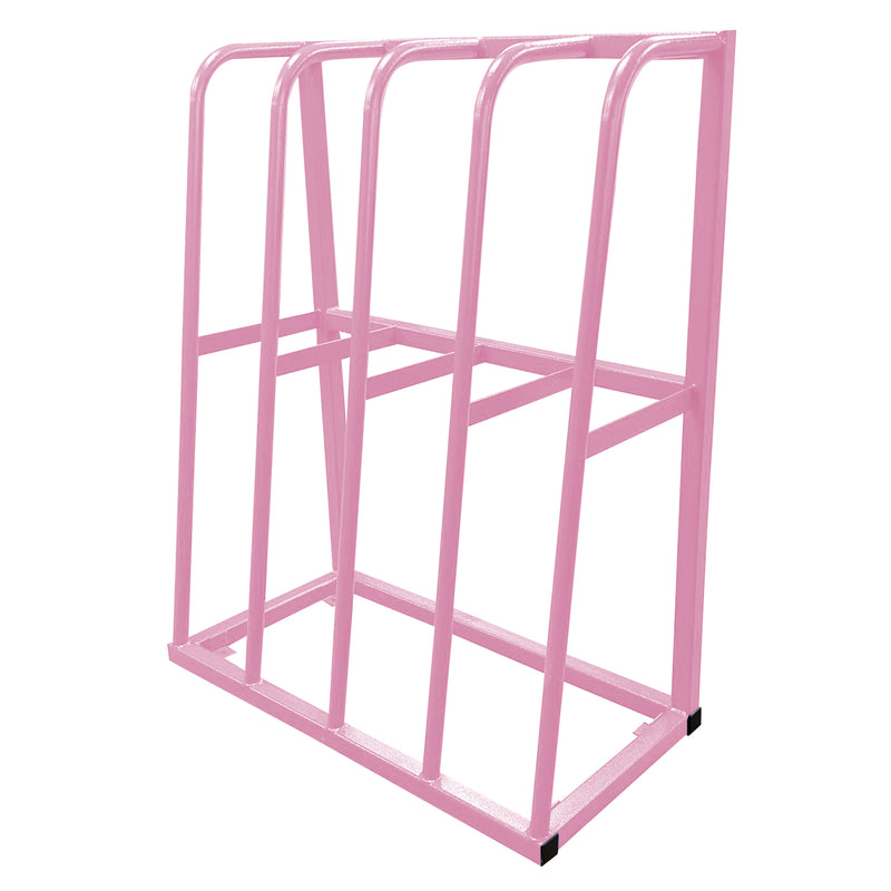 Vertical Storage Rack