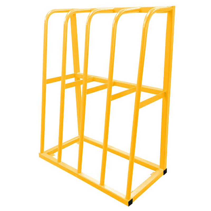 Vertical Storage Rack