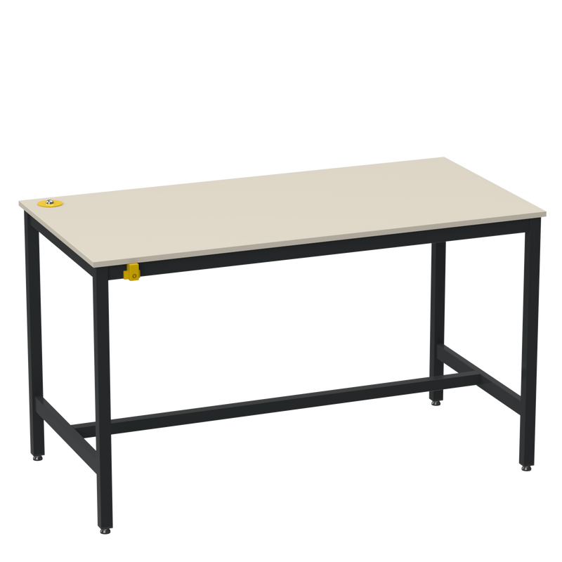 Electronics ESD Workbench | Anti-Static