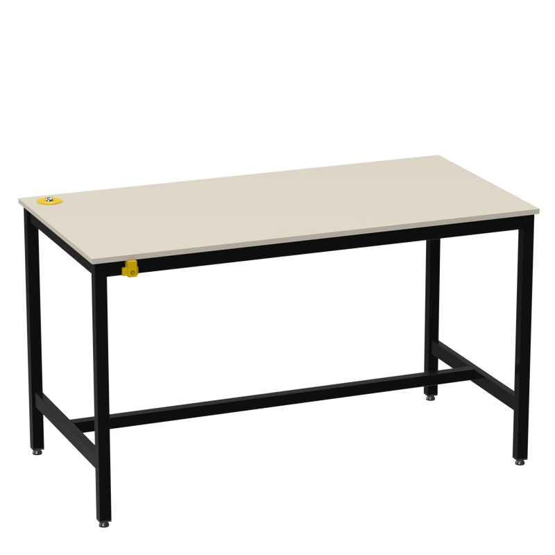 Electronics ESD Workbench | Anti-Static