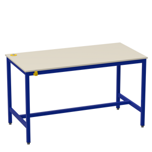 Electronics ESD Workbench | Anti-Static