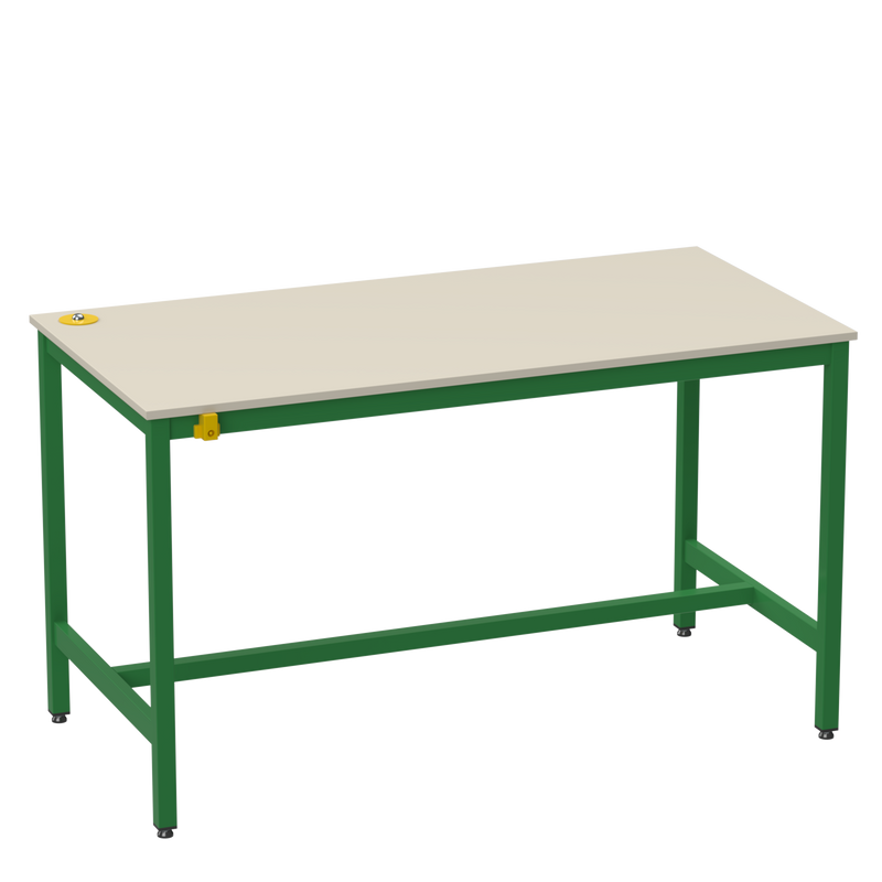 Electronics ESD Workbench | Anti-Static