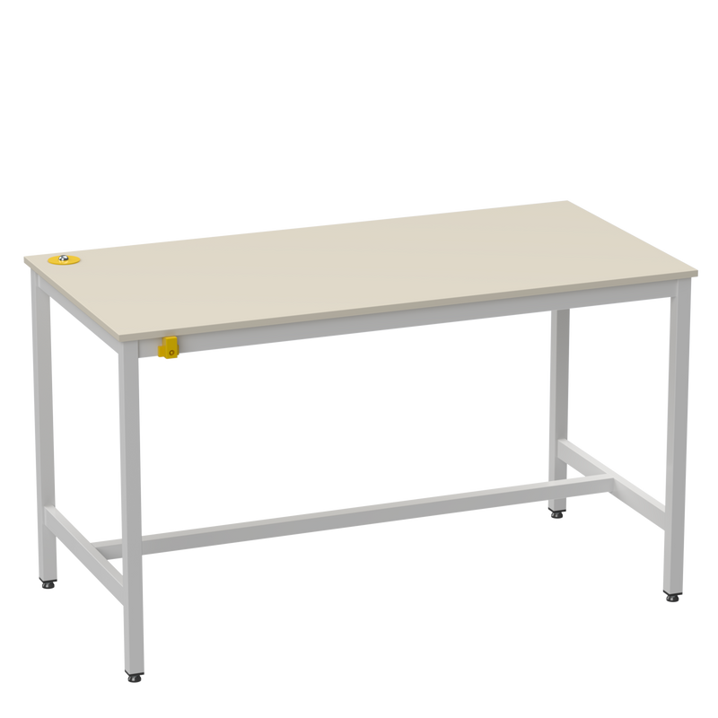 Electronics ESD Workbench | Anti-Static