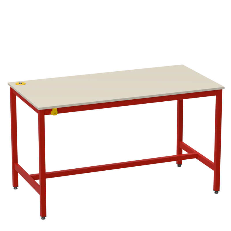 Electronics ESD Workbench | Anti-Static