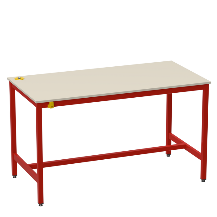 Electronics ESD Workbench | Anti-Static