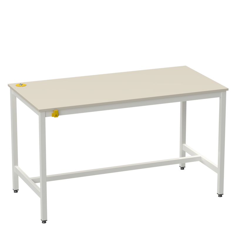 Electronics ESD Workbench | Anti-Static