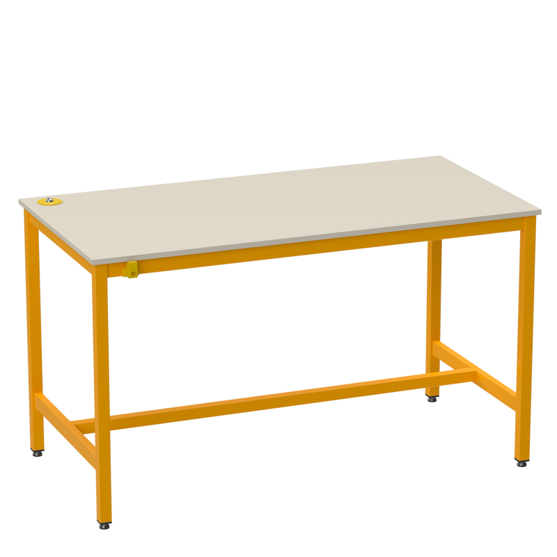 Electronics ESD Workbench | Anti-Static