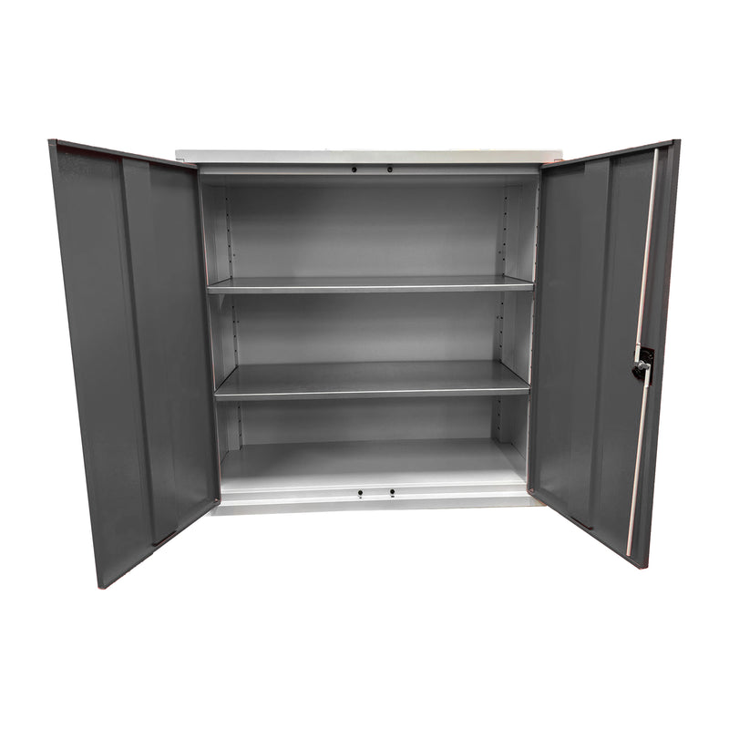 Storage Cabinet Cupboard