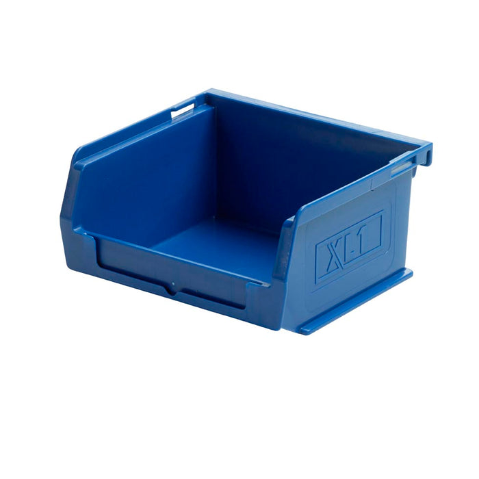 XL1 Storage Bin (20 Pack)