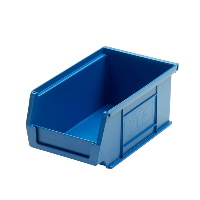 XL2 Storage Bins (20 Pack)