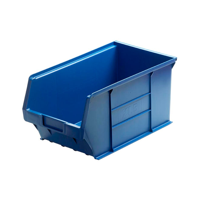 XL5 Storage Bins (10 Pack)