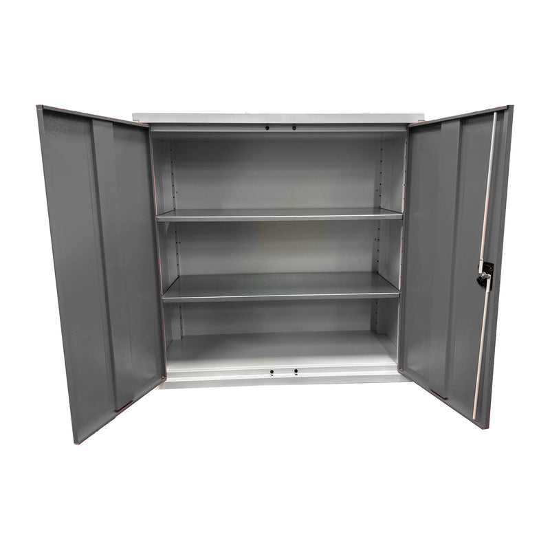 Storage Cabinet Cupboard