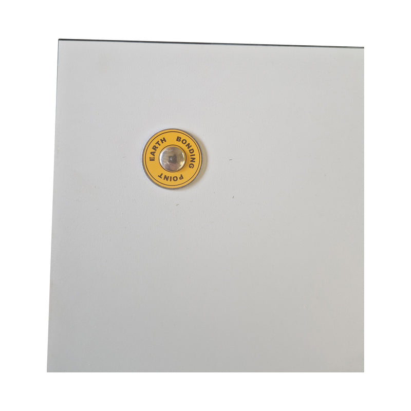 Electronics ESD Workbench | Anti-Static