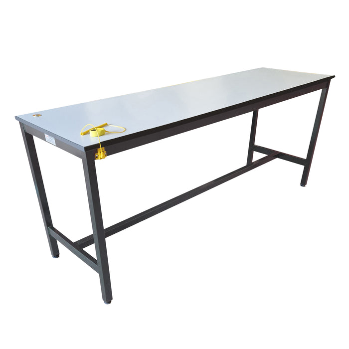 Electronics ESD Workbench | Anti-Static