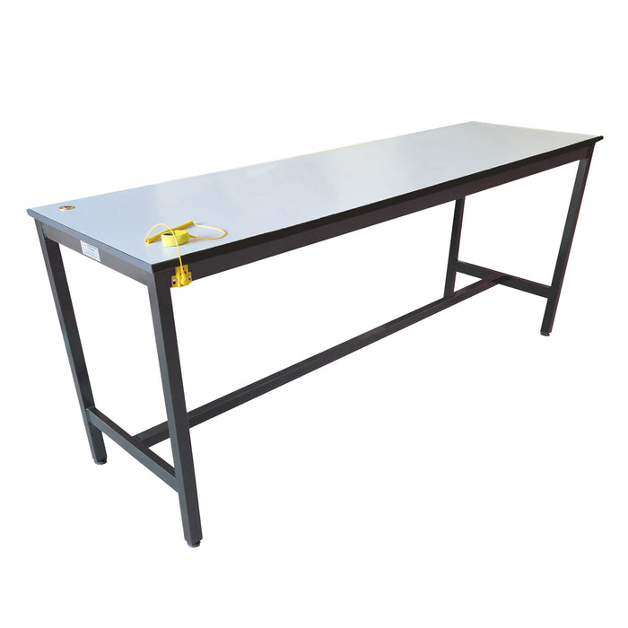 Electronics ESD Workbench | Anti-Static