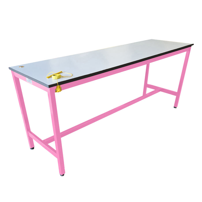 Electronics ESD Workbench | Anti-Static