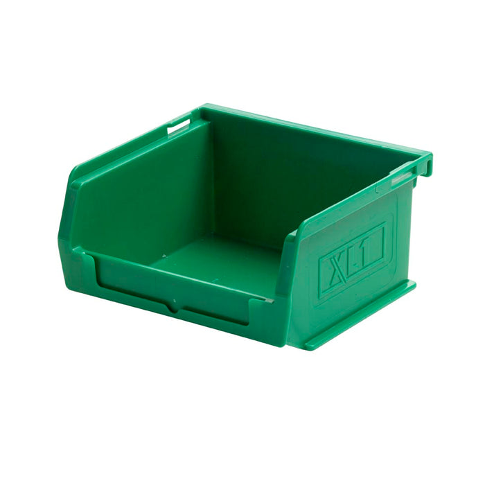 XL1 Storage Bin (20 Pack)