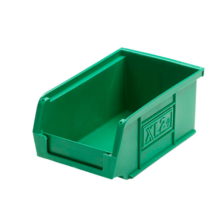 XL2 Storage Bins (20 Pack)