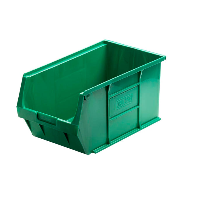 XL5 Storage Bins (10 Pack)