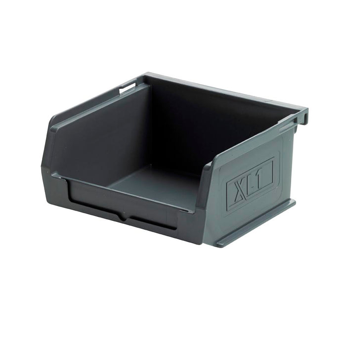 XL1 Storage Bin (20 Pack)