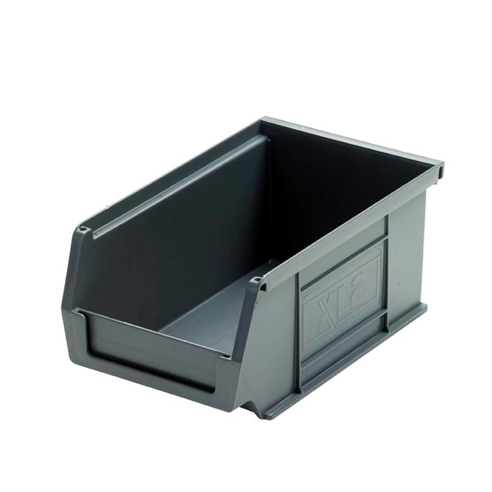XL2 Storage Bins (20 Pack)