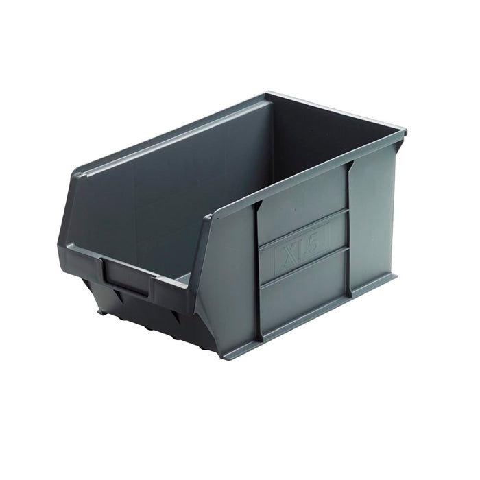 XL5 Storage Bins (10 Pack)