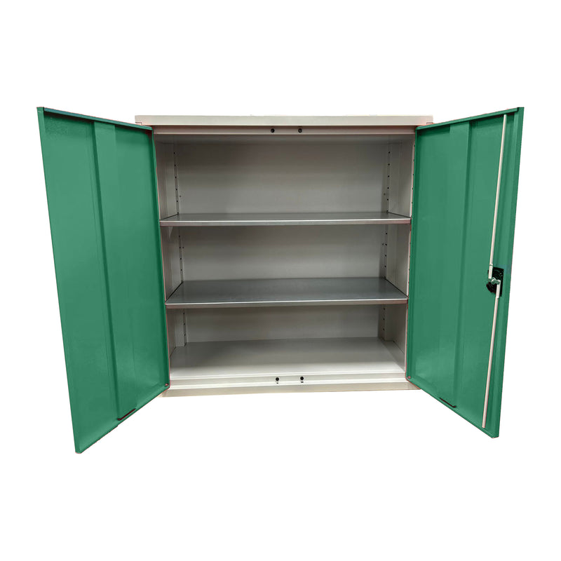 Storage Cabinet Cupboard