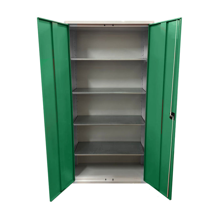 Large Storage Cabinet Cupboard