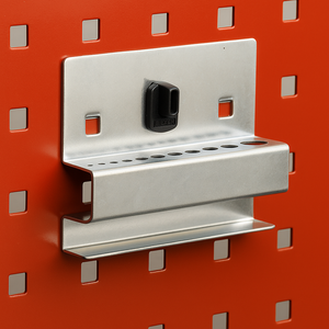Hex Key Holder