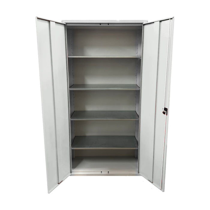 Large Storage Cabinet Cupboard