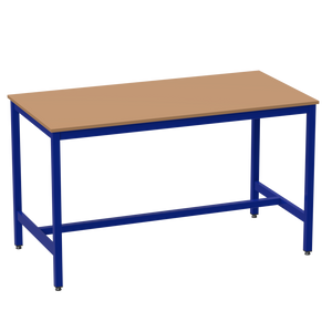 Medium Duty Workbench | MDF Worktop