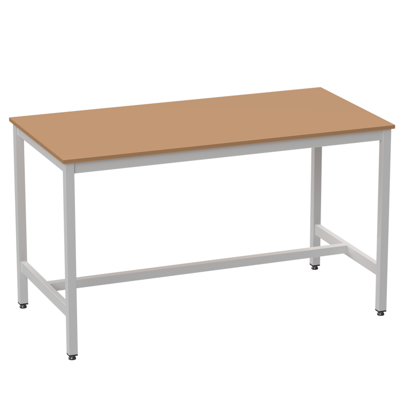 Medium Duty Workbench | MDF Worktop