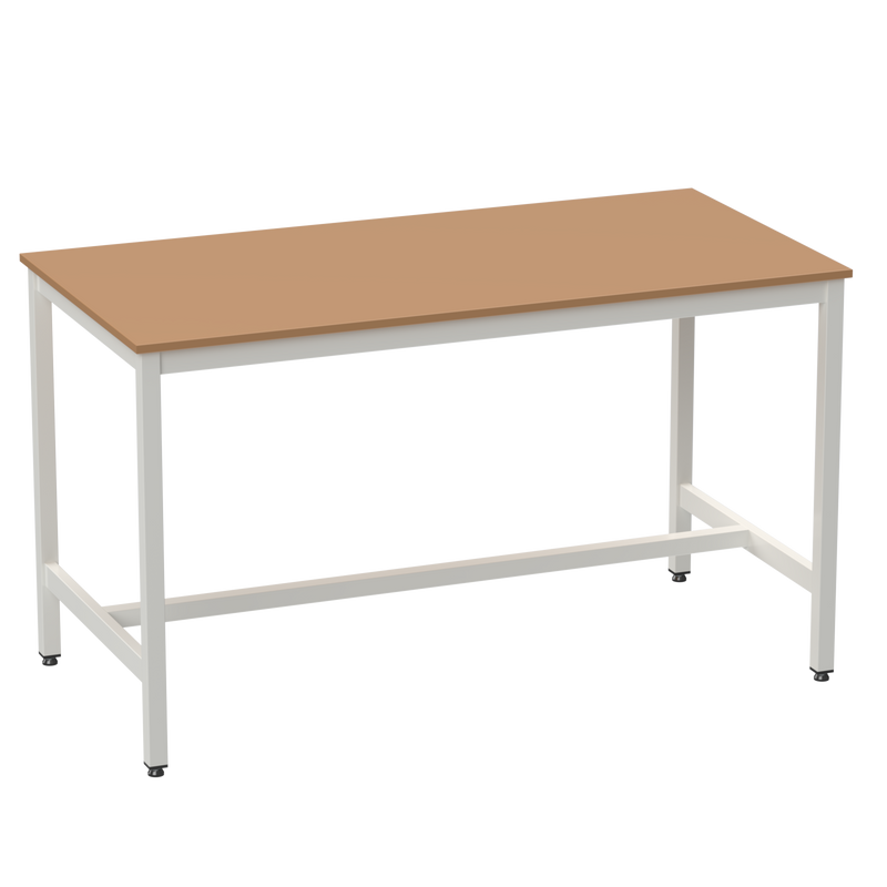 Medium Duty Workbench | MDF Worktop