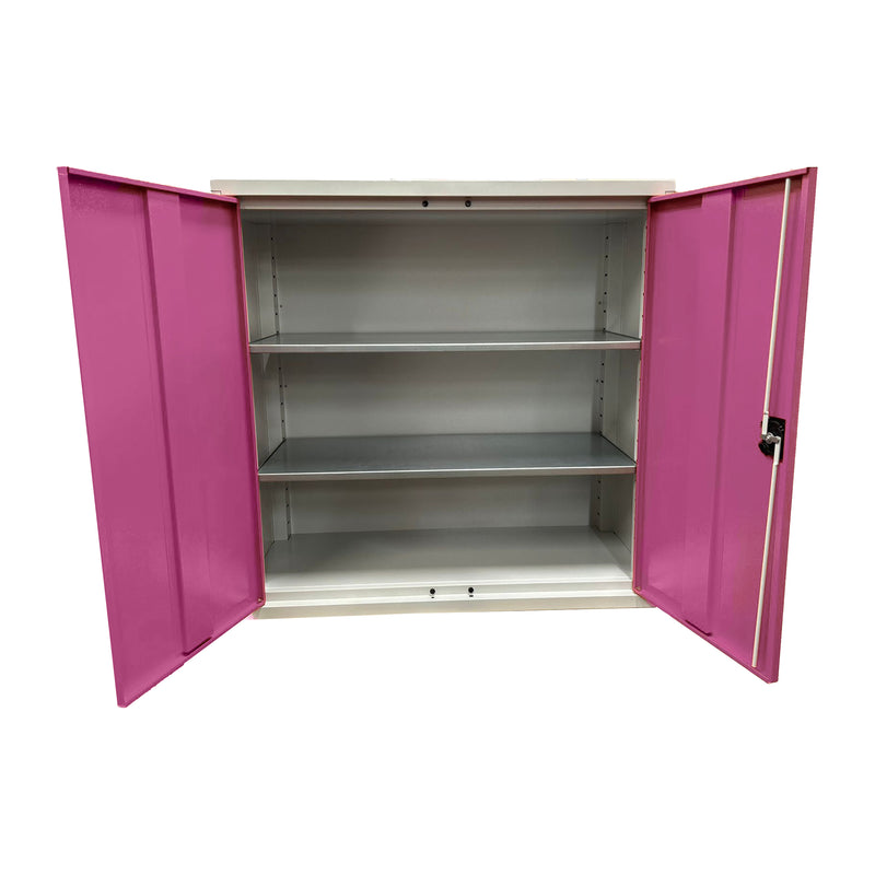 Storage Cabinet Cupboard