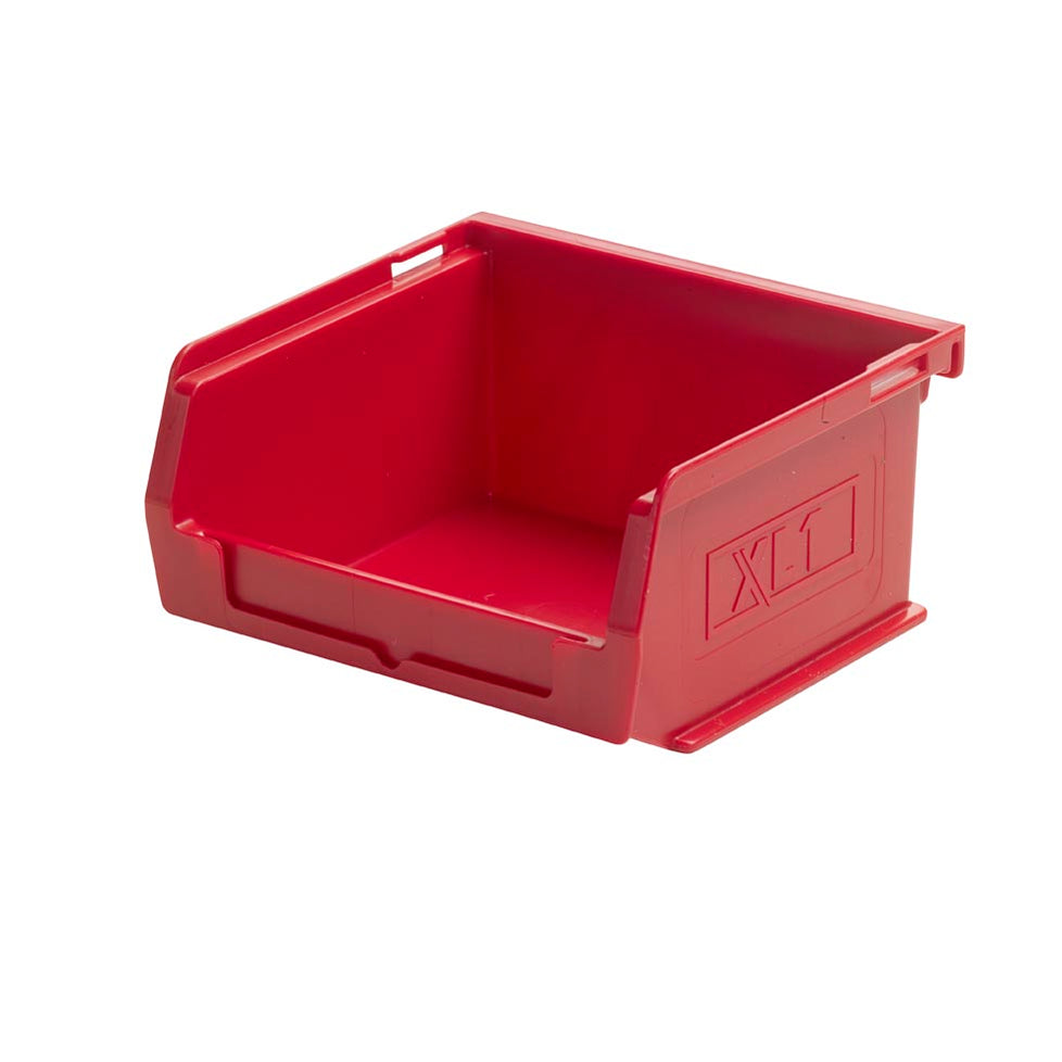 Workbench Storage Containers Accessories — UK Workbenches