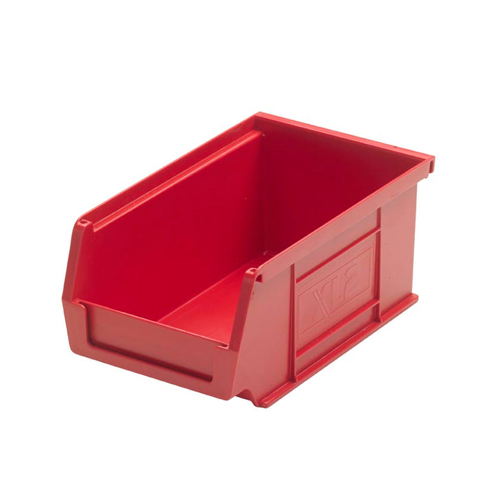 XL2 Storage Bins (20 Pack)