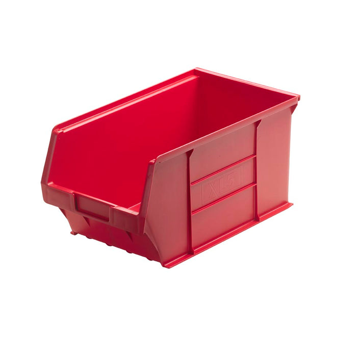 XL5 Storage Bins (10 Pack)