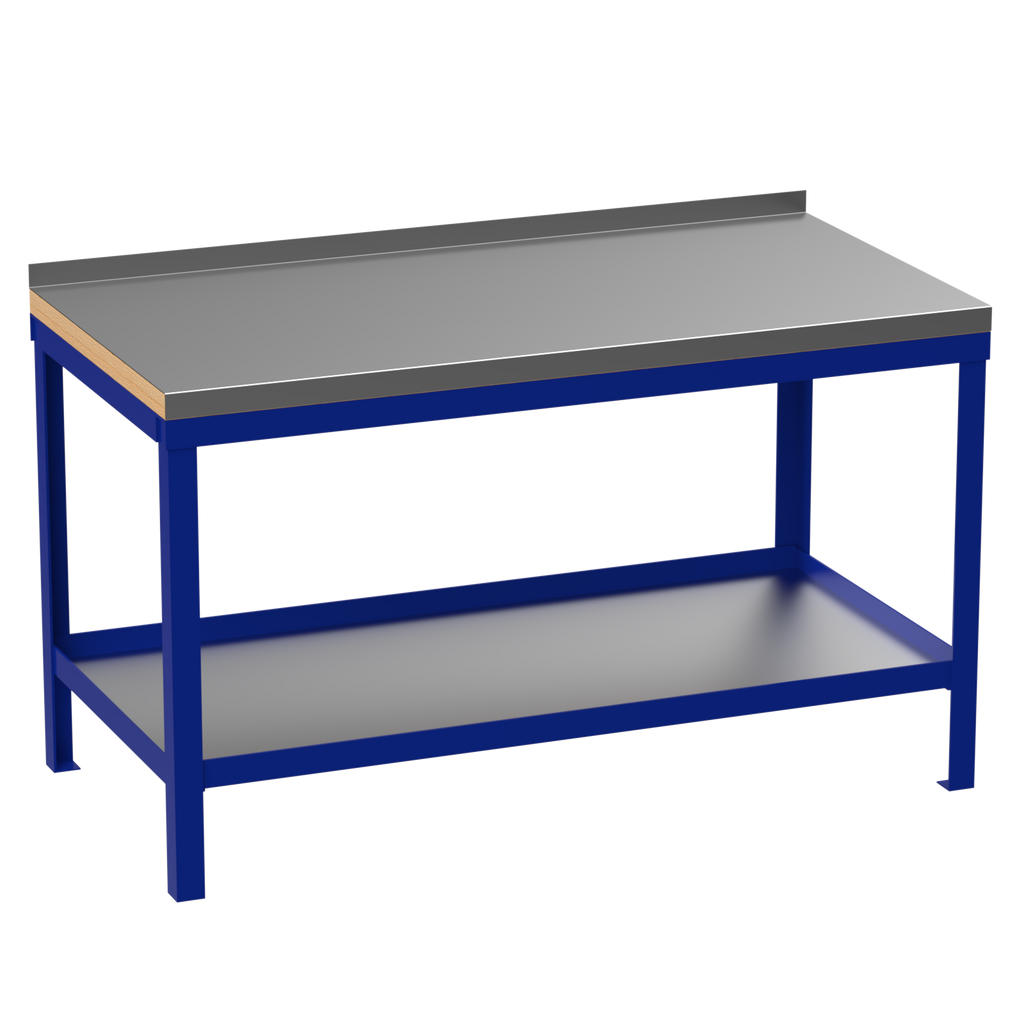 Engineering — UK Workbenches