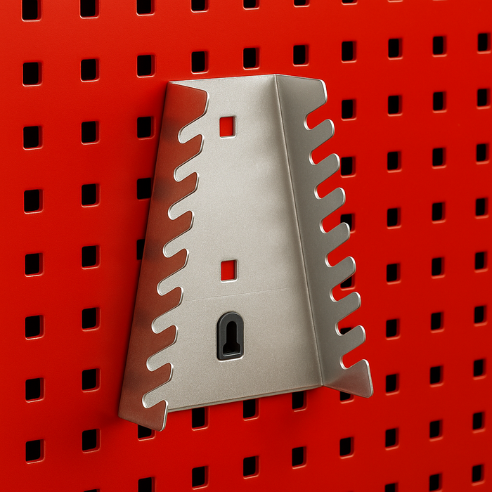 Spanner Holder | 8 Spanners