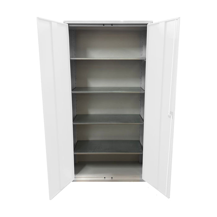 Large Storage Cabinet Cupboard