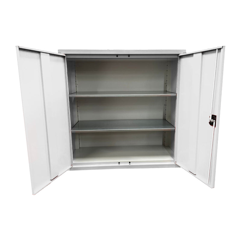 Storage Cabinet Cupboard