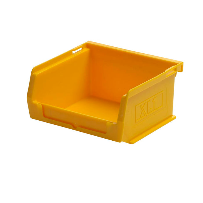 XL1 Storage Bin (20 Pack)